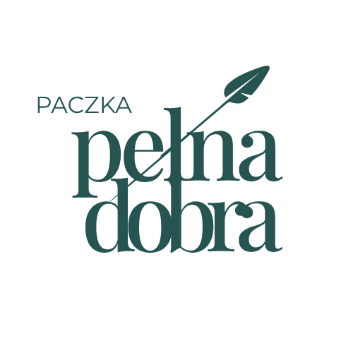Paczka Pełna Dobra
